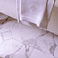 Caring for Marble