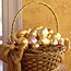Best Easter Baskets