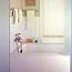 Preventing Mildew