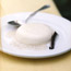 Panna Cotta