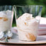 Fool with Fresh Cream