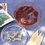 Seed Treatment