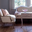 Cleaning Wooden Floors
