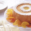 Angel Food Cake