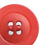 Sew On a Button