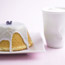 Chiffon Cakes with...