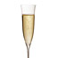 Open...Champagne