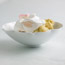 Petits Choux