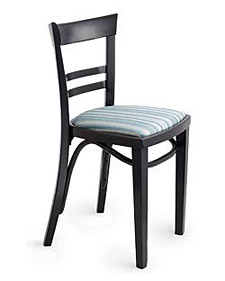 Make a Seat Cushion