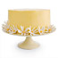 Frost a Layer Cake