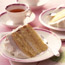 Genoise Layer Cake