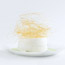 Meringue Desserts