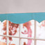 Leather Border How-To
