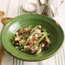 Panzanella