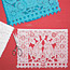 Party Place Mats