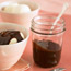Chocolate Syrup