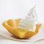 Lemon Tartlets