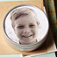 Personalized...Tins