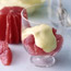 Honey Zabaglione