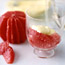 Honey Zabaglione