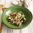 Panzanella