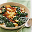 Cavolo Nero