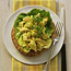 Curried Chicken Salad