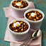 Rice Pudding