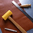 Working with Leather