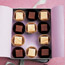 Vanilla Fudge
