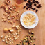 Stir-In Variations