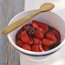 Sweetened Summer Berries
