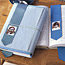 Photo Bookmarks