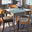 Card Table How-To