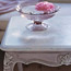 Faux Marble How-To