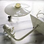 Light Fixture Glossary