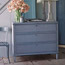 Painted Furniture Painted Furniture