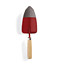 Best Gardening Sources