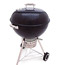 Healthy Grilling Tips