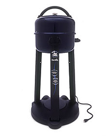 Electric Grills