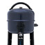 Electric Grills