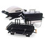 Travel Grills