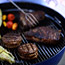 Steaks Made Easy