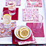 Overdyeing Fabrics