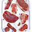 Glossary of Steak Cuts
