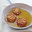 Zesty Crab Cakes