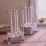 Sand Centerpiece