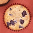 Chocolate Chunk 