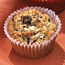 Oatmeal Cupcakes