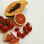 Healthy Lycopene Menu